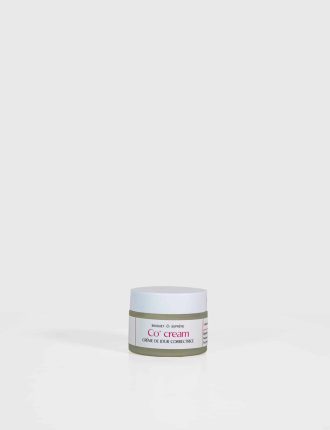 Co cream – Crème de jour correctrice 50ml - Image 2