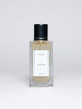 Lueur sucrée - Extrait de parfum 50 ml - Image 3