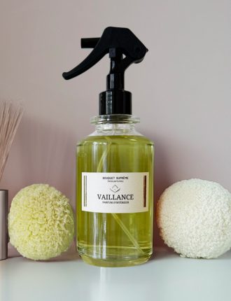 Vaillance - Parfum d'Intérieur 200 ml - Image 2