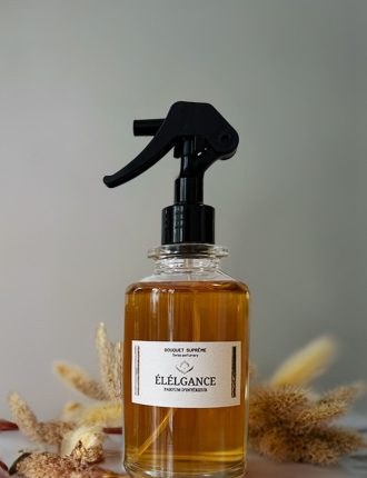Vaporisateur d’intérieur Élégance - 200 ml - Image 2