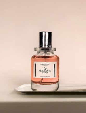 Arrogance - Eau de parfum