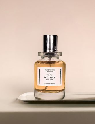 Élégance - Eau de parfum