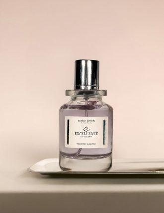 Excellence - Eau de parfum