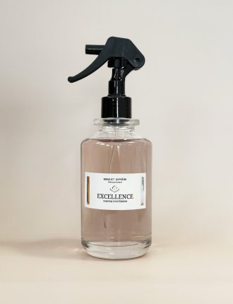 Excellence - Parfum d'Intérieur 200 Ml