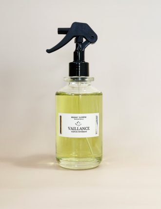 Vaillance - Parfum d'Intérieur 200 ml