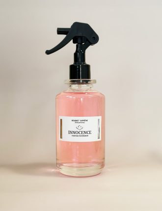 Innocence - Parfum d'Intérieur 200 Ml - Image 1