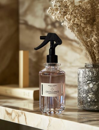 Excellence - Parfum d'Intérieur 200 Ml - Image 2