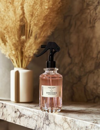 Innocence - Parfum d'Intérieur 200 Ml - Image 2