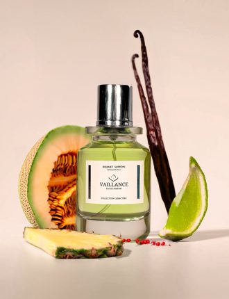Vaillance - Eau de parfum - Image 2