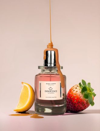 Innocence – Eau de parfum - Image 2