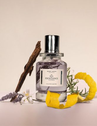 Excellence - Eau de parfum - Image 2