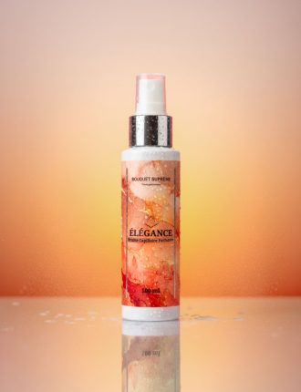 Brume Capillaire Élégance (100 ml)