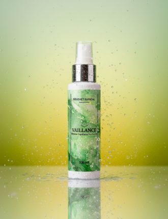 Brume Capillaire Vaillance (100 ml)
